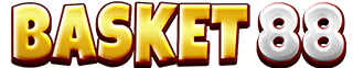 BASKET88